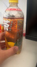 保拉納（Paulaner）柏龍 經(jīng)典小麥白啤 500ml*24聽(tīng) 德國進(jìn)口 中秋送禮 曬單實(shí)拍圖