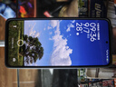 小米（MI）Redmi note14 5G手機 天璣7025-Ultra OLEN護眼直屏8GB+128GB子夜黑 小米手機紅米手機 曬單實(shí)拍圖