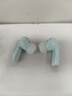 籟特易耳【2025新款-重磅新品】星環(huán)ultra藍牙耳機入耳式真無線HiFi音質(zhì)主動降噪超長續(xù)航游戲音樂運動耳機 柔藍【52dB深空降噪】雙設(shè)備連接 LDAC/LHDC-雙版本 曬單實拍圖