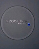 vivo X200 Ultra 12GB+256GB 銀調(diào) 蔡司三大定焦大師鏡頭 藍(lán)圖自研影像雙芯  V單相機(jī) AI手機(jī) 曬單實(shí)拍圖