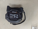 綠林鋼卷尺家用尺耐磨防摔高精度自鎖尺子7.5米*25mm 曬單實(shí)拍圖