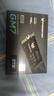 宏碁掠奪者（PREDATOR）2TB SSD固態(tài)硬盤(pán) M.2接口(NVMe協(xié)議) GM7系列｜NVMe PCIe 4.0讀速7200MB/s  AI電腦存儲配件 曬單實(shí)拍圖
