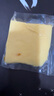 寧果松內蒙古特產(chǎn)奶蓋奶皮子奶酪奶制品奶糕孕婦零食品小吃蛋糕點(diǎn)心400g 曬單實(shí)拍圖
