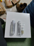 玉蘭油（OLAY）超抗美白水乳液美白提亮去黃補水保濕護膚品套裝禮盒生日禮物女 曬單實(shí)拍圖