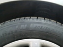 米其林（MICHELIN）汽車(chē)輪胎 205/55R16 91W 浩悅五代 Primacy 5 適配朗逸/寶來(lái)/英朗 曬單實(shí)拍圖