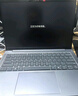 聯(lián)想（Lenovo）小新Pro/14SE/15SE/16SE/小新15 超能本 旗艦銳龍版 輕薄筆記本電腦 小新16SE】銳龍7 8745HS 16G512G 曬單實(shí)拍圖