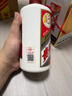 茅臺(tái)飛天 醬香型白酒 43度 500ml 單瓶裝【名酒鑒真】 曬單實(shí)拍圖
