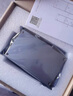 普聯(lián)（TP-LINK）5口百兆工業(yè)級企業(yè)級以太網(wǎng)交換機企業(yè)/監控網(wǎng)絡(luò )分流器集線(xiàn)器tp交換器 TL-SF1005工業(yè)級 曬單實(shí)拍圖