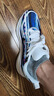耐克（NIKE）2025年男子 VOMERO 18 SE 跑步鞋 IB8164-999 40.5 曬單實(shí)拍圖