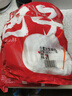 包道蜜汁叉燒包567g 2包 18個(gè)廣東早餐包速凍面點(diǎn)廣式早茶包點(diǎn)  曬單實(shí)拍圖