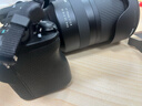 索尼（SONY） ILCE-6700/a6700/智能AI芯片APS-C微單數(shù)碼相機(jī)Vlog視頻拍攝 A6700拆單機(jī)【 贈(zèng)128G卡+電池+單肩包 背帶】 官方標(biāo)配 曬單實(shí)拍圖