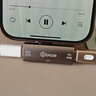 畢亞茲 Type-C耳機轉接頭 ipadPro耳機轉換器音頻轉換線(xiàn) DAC解碼 適用蘋(píng)果16/15華為小米手機 曬單實(shí)拍圖