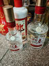 五糧液五糧春濃香型白酒 純糧固態(tài)酒 婚宴用酒 自飲送禮 52度 250mL 12瓶 2023年五糧春品鑒 曬單實(shí)拍圖