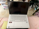 華碩a豆14 Air悅享版 AI輕薄筆記本電腦(R9 H 270 32G 1T 2.5K護眼屏 17小時(shí)續航)國家補貼20%辦公學(xué)生 曬單實(shí)拍圖