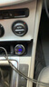 紐曼（Newsmy）車載充電器100w超級快充一拖三點煙器轉(zhuǎn)換插頭usb接口車充Type-c高功率適用蘋果16/17華為 曬單實拍圖