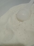 超大10斤桶裝香水洗衣粉強力去污留香家用大桶速溶機洗 5kg*1大桶香水皂粉 曬單實(shí)拍圖