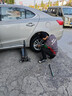 玲瓏輪胎汽車(chē)輪胎215/60R16 99V XL 玲瓏臻選 HD 適配豐田卡羅拉/日產(chǎn)軒逸 曬單實(shí)拍圖