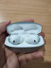 OPPO Enco Free4 真無(wú)線(xiàn)入耳式藍牙耳機降噪耳機翻譯耳機通用蘋(píng)果華為小米手機 星瀚銀 曬單實(shí)拍圖
