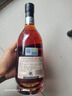 軒尼詩(shī)Hennessy（Hennessy） 詹姆士 干邑白蘭地 法國進(jìn)口洋酒 軒尼詩(shī)  VSOP 干邑白蘭地 1瓶 700ml 曬單實(shí)拍圖