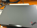 ThinkPad【國家補貼20%】X1 Carbon Aura AI 2025酷睿Ultra9-288V 全互聯(lián)商務(wù)辦公筆記本電腦32G 2T 專(zhuān)業(yè)版 曬單實(shí)拍圖