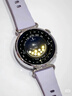 HUAWEI WATCH GT 6 流光紫 41mm智能手表多維情緒健康全新騎行體驗華為GT6手表GT5升級 曬單實(shí)拍圖