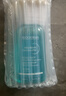 BIODERMA 【11.11】貝德瑪沐浴啫喱沐浴露溫和控油祛痘運動(dòng)清爽 1L 曬單實(shí)拍圖