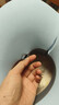 俞兆林午睡枕U型枕辦公室趴睡枕睡覺(jué)午休枕小學(xué)生趴睡神器兒童午睡枕 曬單實(shí)拍圖