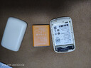 聯(lián)通隨身wifi6無(wú)線(xiàn)移動(dòng)wifi免插卡便攜式無(wú)線(xiàn)網(wǎng)卡隨行車(chē)載校園上網(wǎng)卡支持5G/4G設備上網(wǎng)全國通用流量 曬單實(shí)拍圖