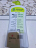 滴露（Dettol）沐浴露柑橘950g男士女士身體沐浴乳持久留香沐浴露金榜第1名 曬單實(shí)拍圖