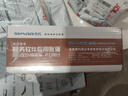 西瑪（SIMAA）SKPJ101西瑪黃用友KPJ101A4金額記賬憑證打印紙 財務(wù)辦公T3/T6/U8/210*127mm 2000份/箱 曬單實(shí)拍圖
