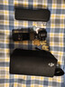 大疆 DJI Osmo Pocket 3 一英寸口袋云臺相機 OP靈眸手持數碼相機 旅游攝影攝像 直播vlog拍攝 全能套裝 官方標配 曬單實(shí)拍圖