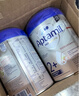 愛(ài)他美（Aptamil）德國愛(ài)他美白金版官方授權HMO原裝進(jìn)口嬰幼兒配方牛奶粉800g 2+段【社群領(lǐng)優(yōu)惠】 效期至27年6月 曬單實(shí)拍圖