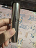 茵芙莎（IPSA） 流金歲月菁華保濕棒9.2g(固體流金水)補水補妝生日禮物送女友 曬單實(shí)拍圖