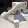 浩瀚卓越（hohem）V3Ultra手機(jī)云臺(tái)穩(wěn)定器手持云臺(tái)三軸防抖手機(jī)支架自拍桿vlog便攜旅游拍照神器 2年質(zhì)保 曬單實(shí)拍圖