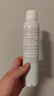 雅漾（Avene）活泉水噴霧大噴保濕爽膚水300ml 定妝補(bǔ)水保濕 舒緩敏肌化妝水 曬單實(shí)拍圖