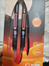 北極光新升級登月鋼筆@磁力自吸筆鋼筆@雙支套裝學(xué)生書(shū)寫(xiě)練字推薦 登月雙支禮盒裝【粉+橙】大小尖 0.38mm 曬單實(shí)拍圖
