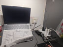 ThinkPad聯(lián)想ThinkBook14+ 酷睿版2025補(bǔ)貼20%可選高刷高清大屏幕輕薄便攜手提商務(wù)游戲辦公學(xué)習(xí)筆記本電腦 i5-13420H 16G內(nèi)存 1TB固態(tài)小新14 IPS高色域屏 全新 曬單實(shí)拍圖