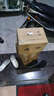HIKVISION?？低暰W(wǎng)絡(luò )硬盤(pán)錄像機監控8路支持6T硬盤(pán)NVR滿(mǎn)配8個(gè)攝像頭1080P解碼DS-7108N-F1 曬單實(shí)拍圖