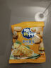 脆升升薯條160g(蜂蜜黃油20g*5+原味20g*3）薯條非膨化食品休閑零食小吃 曬單實(shí)拍圖
