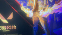 KOORUI科睿27英寸2K高清240Hz超頻260Hz  HDR400 10bit  Fast IPS  1ms 升降電競屏電腦顯示器X71QH PRO 曬單實(shí)拍圖