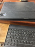 索盈【華為配件全家桶】適用華為平板鍵盤(pán)matepad11.5s保護套2025/24款靈動(dòng)/柔光版藍牙鍵盤(pán)鼠標套裝 曬單實(shí)拍圖