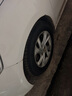 玲瓏輪胎185/65R15 88H 玲瓏臻選 HD 適配比亞迪 F3/奇瑞 曬單實(shí)拍圖