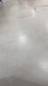 小米保溫壺 家用保溫水壺 大容量真空暖水瓶 戶(hù)外 316L不銹鋼旅行壺2L 曬單實(shí)拍圖