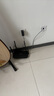 普聯（TP-LINK）雙千兆路由器 易展mesh分布式 AC1200無線家用穿墻 5G雙頻 WDR5620千兆易展版 IPv6 曬單實拍圖