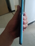 OPPO A56 二手手機 5000mAh超大電池長(cháng)續航 5G全網(wǎng)通手機 風(fēng)鈴紫 【95新】6G+128GB（贈配件大禮包） 曬單實(shí)拍圖