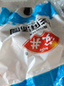 安井 黑芝麻湯圓 寧波風(fēng)味 800g/袋 約40個(gè) 量販裝元宵丸子早餐點(diǎn)心 曬單實(shí)拍圖