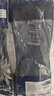 蘭浪SR300進(jìn)口氯丁橡膠防化手套防有機溶劑耐酸堿工業(yè)實(shí)驗室勞保 XL 曬單實(shí)拍圖