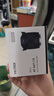 唯卓仕56mm F1.7鏡頭自動(dòng)對焦大光圈定焦人像鏡頭適用于X卡口Z卡口E卡口微單相機鏡頭 AF 56mm F1.7 Air E（索尼口） 官方標配 曬單實(shí)拍圖