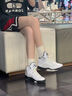 JordanAir5Retro