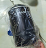 博世（BOSCH）機油濾芯濾清器0141大眾邁騰帕薩特速騰途觀(guān)CC奧迪A4LA5A3A6LQ3Q5 曬單實(shí)拍圖